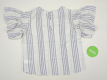 jibbity: Bodyflirt, Bluzka damska, rozmiar XL — 3
