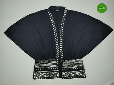 cherokee kurtka: Gina Tricot, Kardigan damski, rozmiar XS — 2