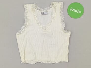 bluzki dla sióstr: FBsister, Top damski, rozmiar S — 2