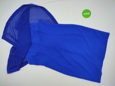 sukienki the odder side: Sukienka damska, rozmiar 4XL — 3