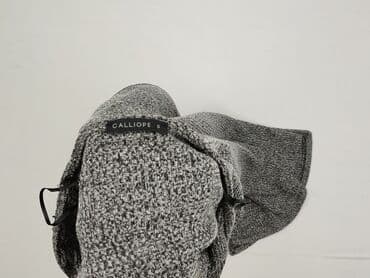 Kobiety: Calliope, Kardigan damski, S — 4