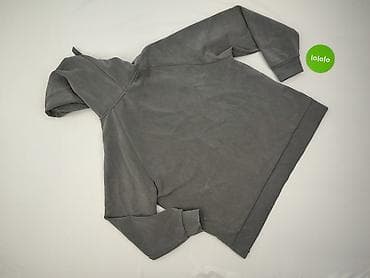 t shirty basic damskie: Diverse, Komplet sportowy damski, rozmiar M — 3