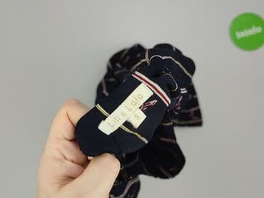 reseved sukienki: Sukienka damska, S — 4