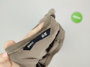name cm: H&M Basic, Bluzka damska, rozmiar 2XL — 4