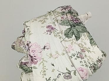 frida: Bik Bok, Sukienka damska, rozmiar XS — 6