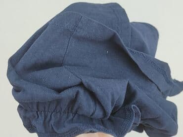czerwona sukienka obcisła: Skirt, 3-4 years, 98-104 cm, condition - Good — 6