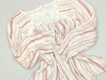 t shirty z orłem: American Eagle, Bluzka damska, rozmiar XL — 1