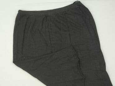 spódnice damskie na zimę: Spódnica damska, XL — 1