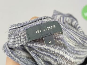 charles vogele koszula: Et Vous, Bluzka damska, S — 4