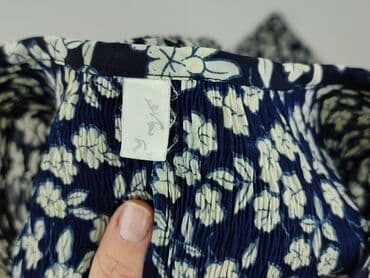 sukienki kopertowa midi: Sukienka damska, rozmiar S — 4