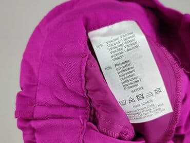 Жінкам: RAINBOW, Комбінезон жіночий, розмір XL — 5