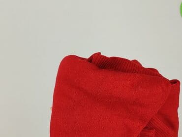 pull and bear kardigan: Debenhams, Гольф жіночий, розмір S на lalafo.pl — 6 pull and bear kardigan: Debenhams, Гольф жіночий, розмір S — 6