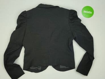 psg kurtka: H&M, Marynarka damska, M — 3