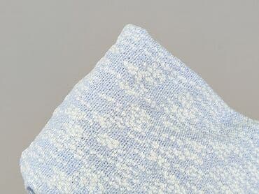 savida sweter: Vera & Lucy, Sweter damski, rozmiar S — 6