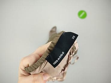 vero moda koszula: Vero Moda, Sukienka damska, rozmiar XS — 5