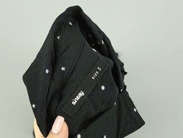 wisła kraków bluzy: Sinsay, Koszula damska, rozmiar S — 6