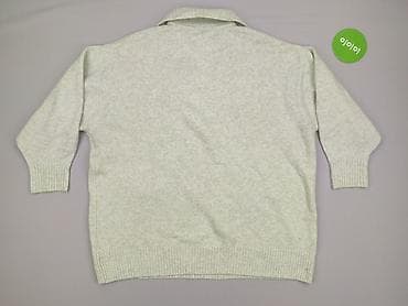 sweter tu: MNG, Sweter damski, rozmiar M — 3