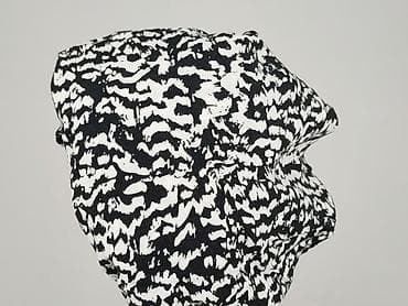 koszula l: Bluzka damska, rozmiar 2XL — 5