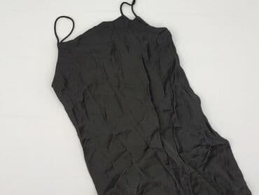 tuptuś buty: Zara, Sukienka damska, rozmiar S — 1