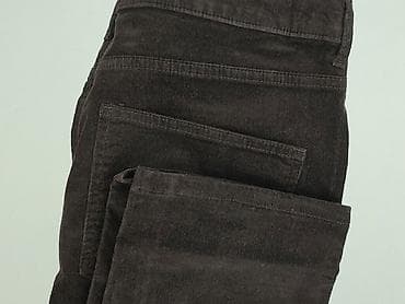 dresy cocomore: M&S Collection, Spodnie dla mężczyzn, rozmiar M — 6