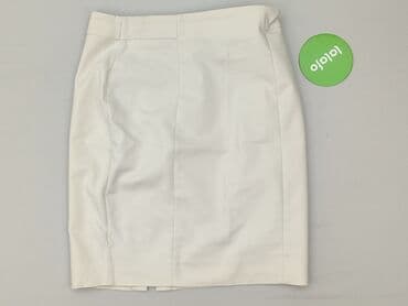 rajstopy od h m: H&M, Spódnica damska, M — 2