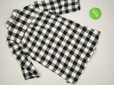 t shirty plus size allegro: Okay, Women`s shirt, size L (EU 40) — 3