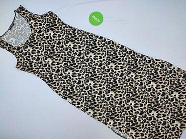 rene obuwie: Wybierz, Sukienka damska, rozmiar 2XL — 2