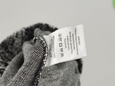 spodnie vertus: VRS, Spódnica damska, rozmiar S — 5