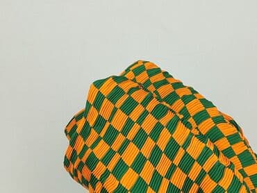 koszulka w paski reserved: Reserved, Sukienka damska, rozmiar XL — 6