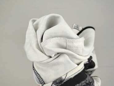 sukienka babylon olx: BLOKE, Sukienka damska, rozmiar S — 5