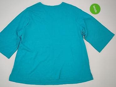 Kobiety: TQF, Bluzka damska, rozmiar 2XL — 3
