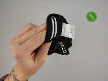 sukienki w paski: H&M Divided, Sukienka damska, rozmiar M — 4