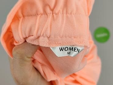 mihos bluzki: Bluzka damska, rozmiar M — 4