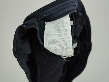 legginsy push up nike: Nike, Legginsy Sportowe damskie, rozmiar S — 6