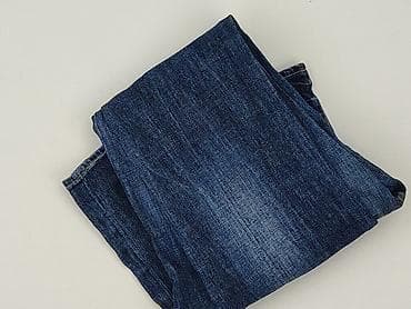 version jeans: G-Star Raw, Джинси жіночі, розмір S — 7