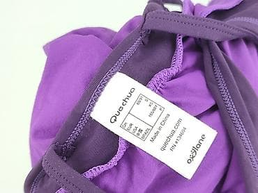 oysho dresy: Oxylane, Top damski, rozmiar S — 4