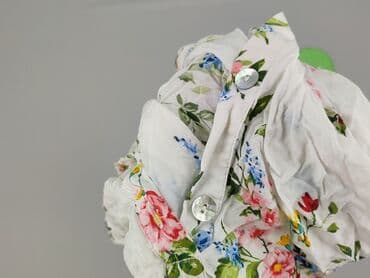 koszula z piórami mohito: Orsay, Women`s shirt, S — 5