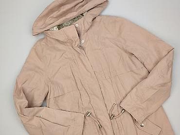 Atmosphere, Parka damska, rozmiar M
