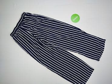 bikbok jacket: Bik Bok, Spodnie materiałowe damskie, rozmiar XS — 3