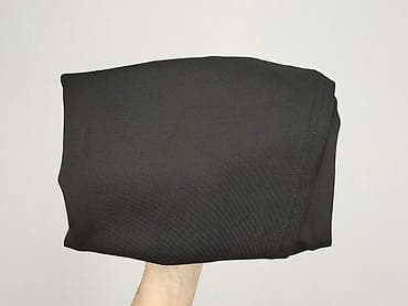 laptop: FB Sister, Spódnica damska, rozmiar L — 6