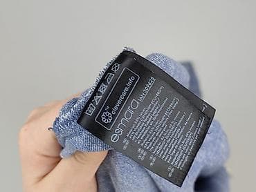 next pizamy: Esmara, Spodnie materiałowe damskie, rozmiar 7XL — 5