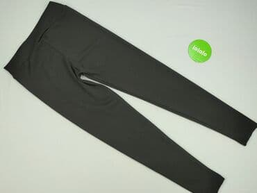 spodnie crivit: Legginsy rozmiar L — 3