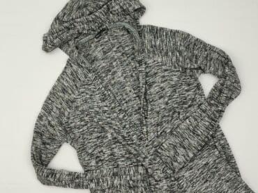 kapcie wyprzeda: Bershka, Kardigan damski, rozmiar S — 1