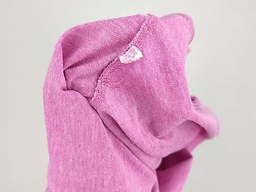 puma bluza: Puma, T-shirt damski, rozmiar S — 5