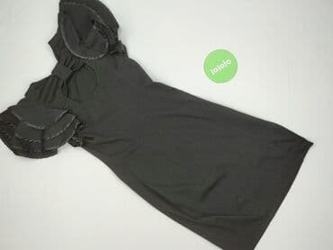 tanie sukienki ołówkowe: Sukienka damska, rozmiar S — 3