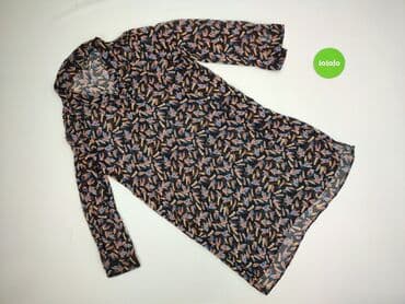 sukienka sweterkowa mango: Mango, Sukienka damska, rozmiar L — 3