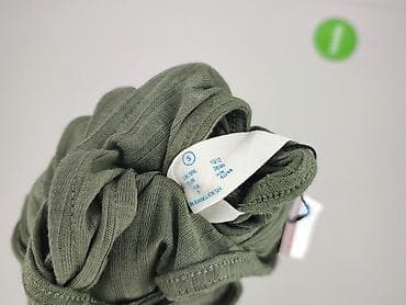 sukienka primark: Primark, Top damski, rozmiar S — 4