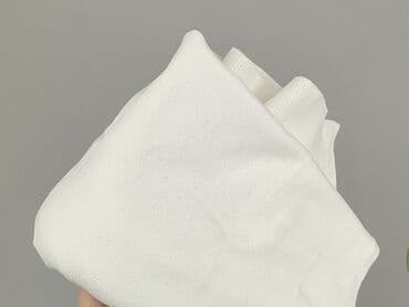 sweter z lidla: Esmara, Sweter damski, rozmiar S — 6