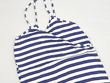 Kobiety: Boohoo, Sukienka damska, rozmiar 4XL — 1