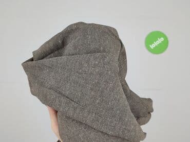 ocieplane rajstopy h m: H&M, Spódnica damska, rozmiar XL — 6